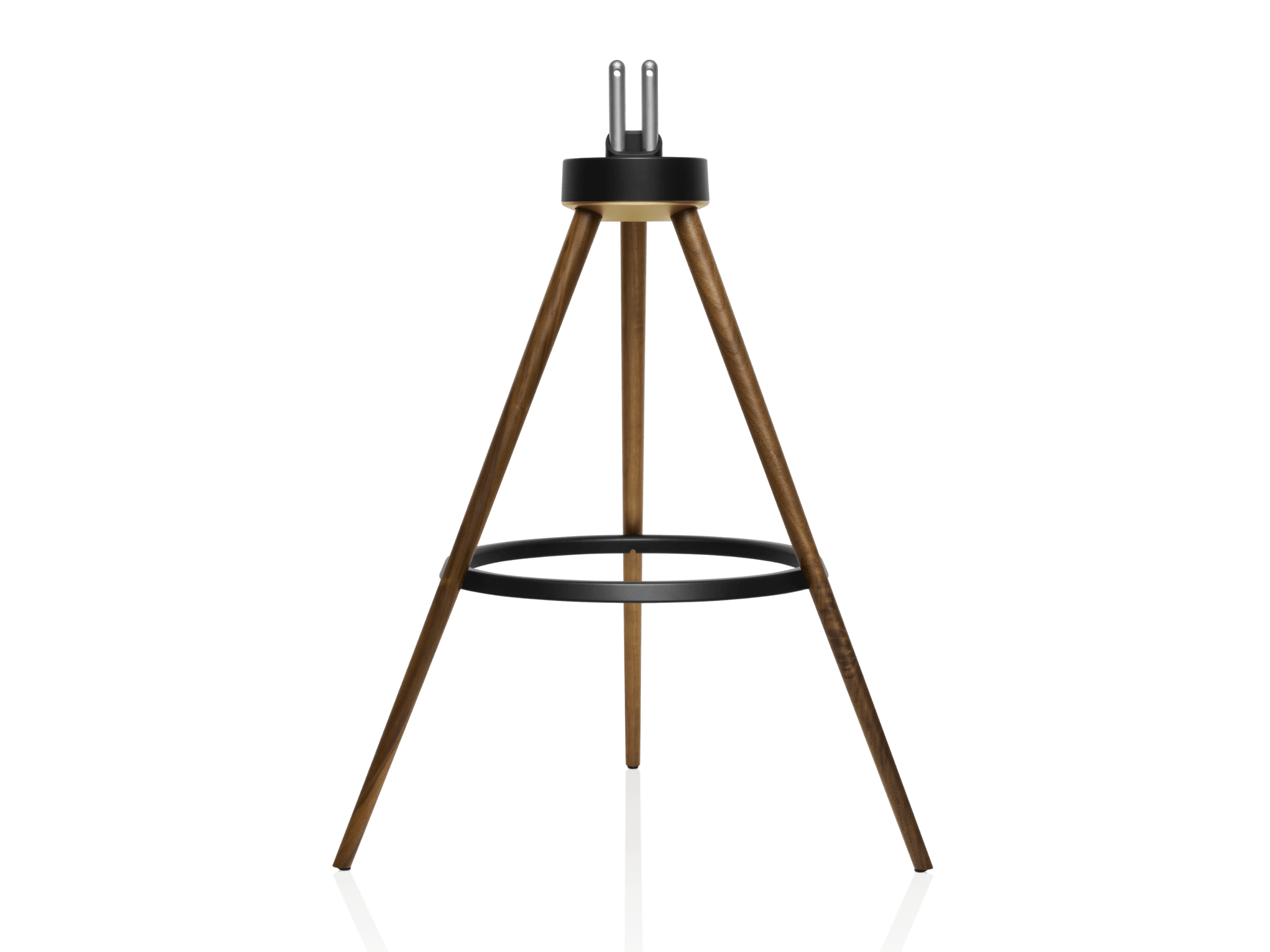Marantz_Horizon-Tripod-PDP_860908_2-min Marantz Horizon Dreibeinständer