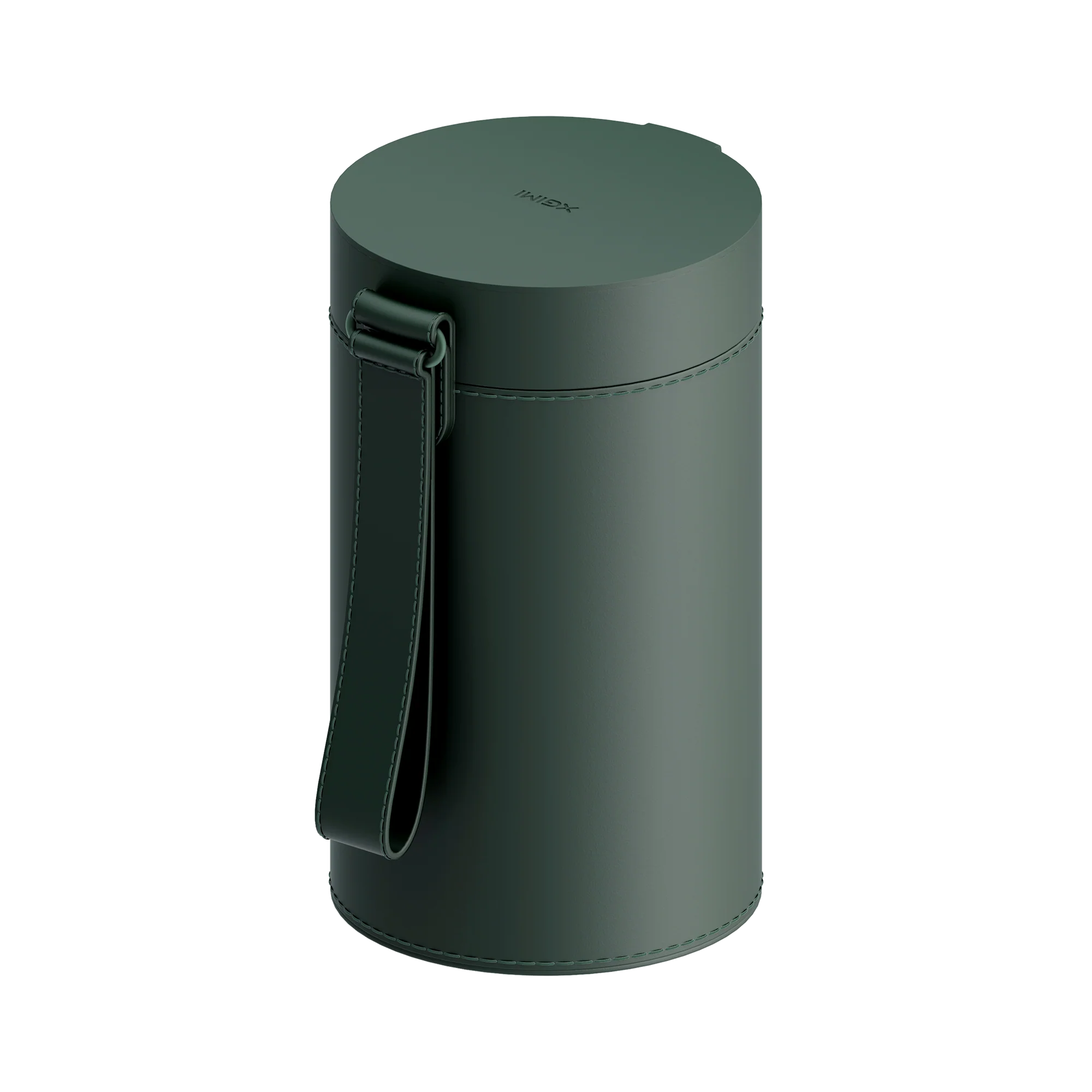 XGIMI Tragetasche (MoGo 3)