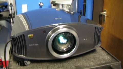 sony-vw604
