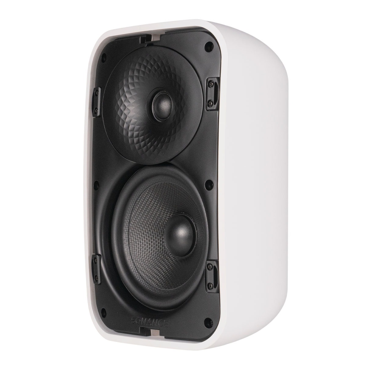 Sonance Mariner MX52 SST | Stereo Outdoor-Lautsprecher für Garten & Terrasse