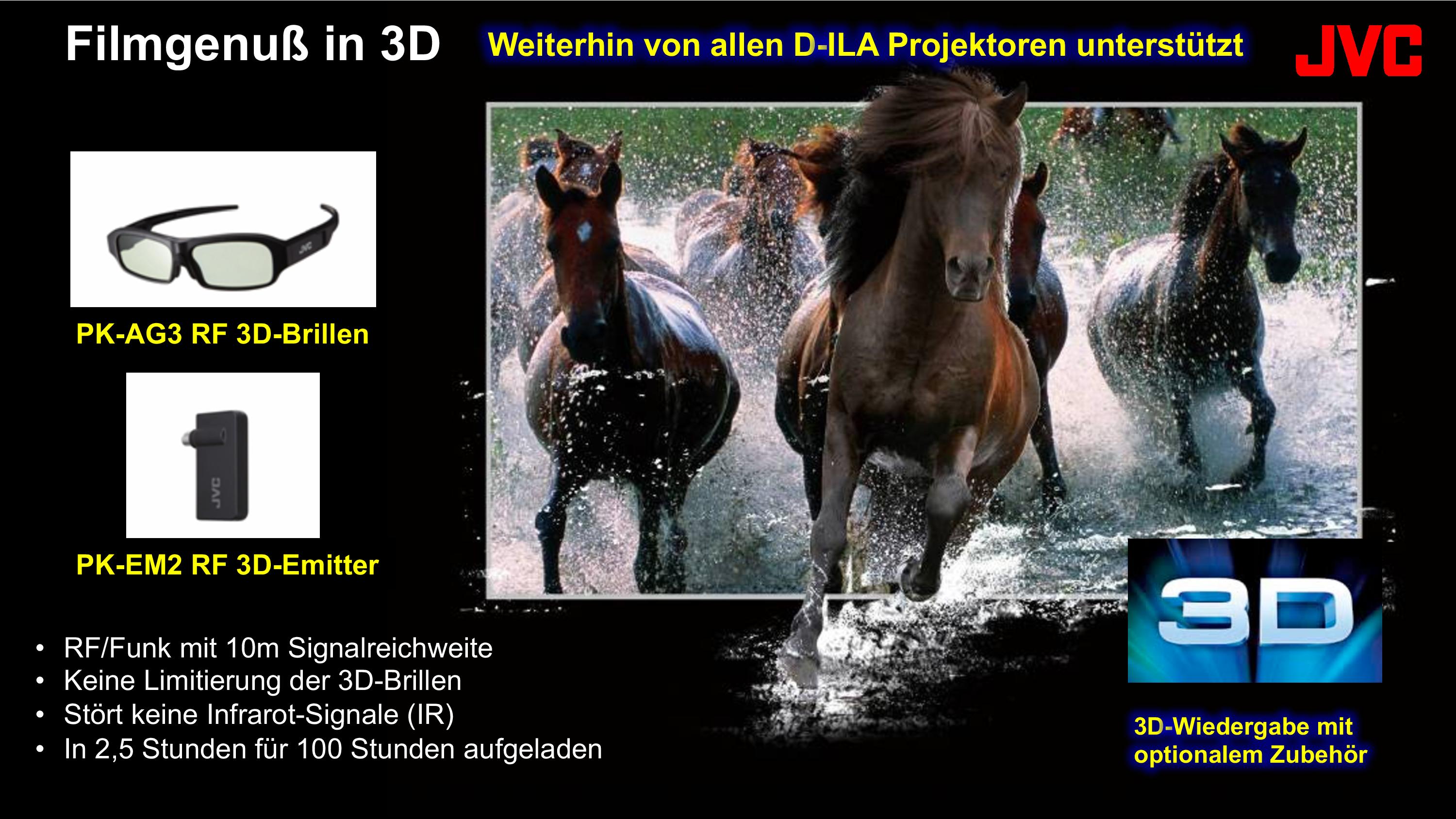 JVC_D-ILA_Projektoren_2018-page-019