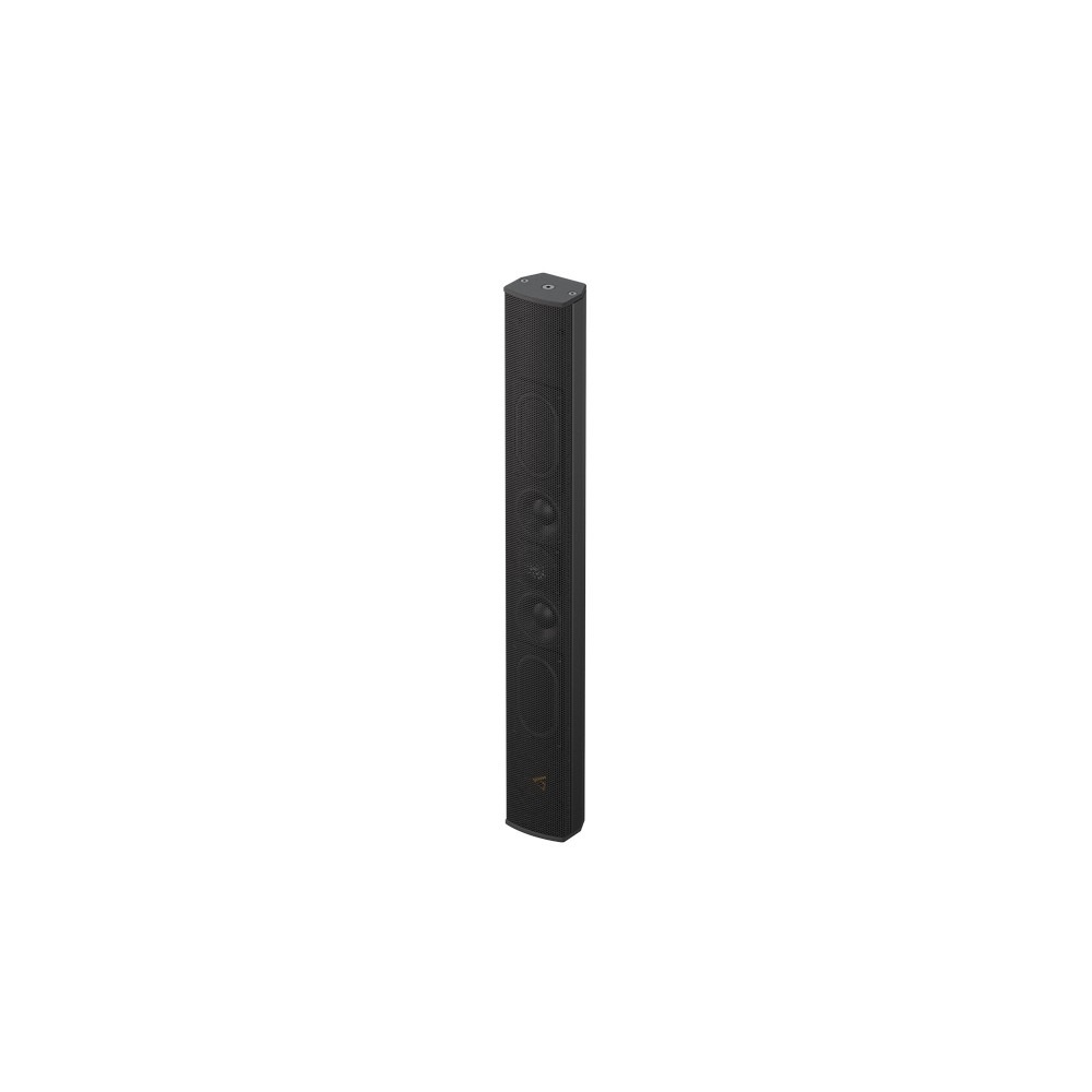 CUE Series | Ultra-Slim Installationslautsprecher für Architektur & Designräume