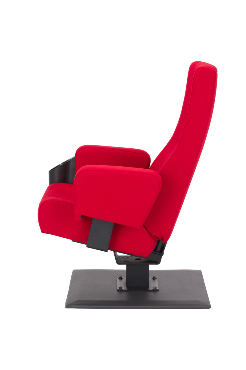 Harrison_Swing_45accd0895ae76