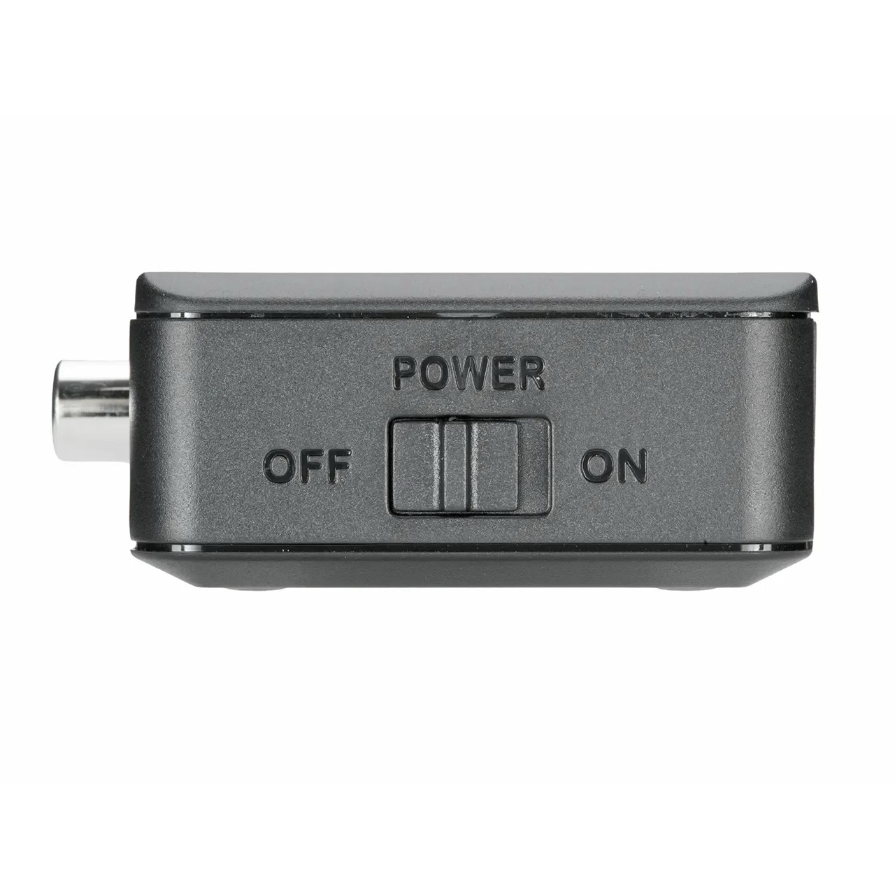 in-akustik eDAC-200A | HDMI eARC Audio Extractor für HiFi