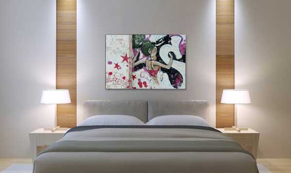 csm_Bedroom_2f009ea69b-2
