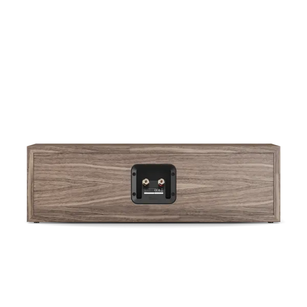DALI SONIK CINEMA | Flexibler LCR- und Surround-Lautsprecher für Heimkino