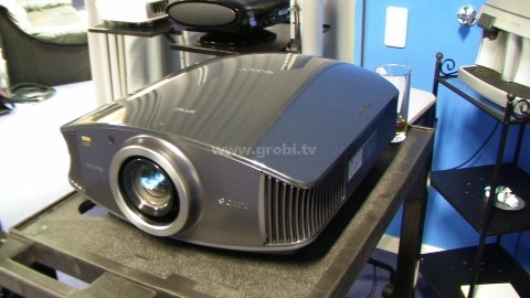 sony-vw603