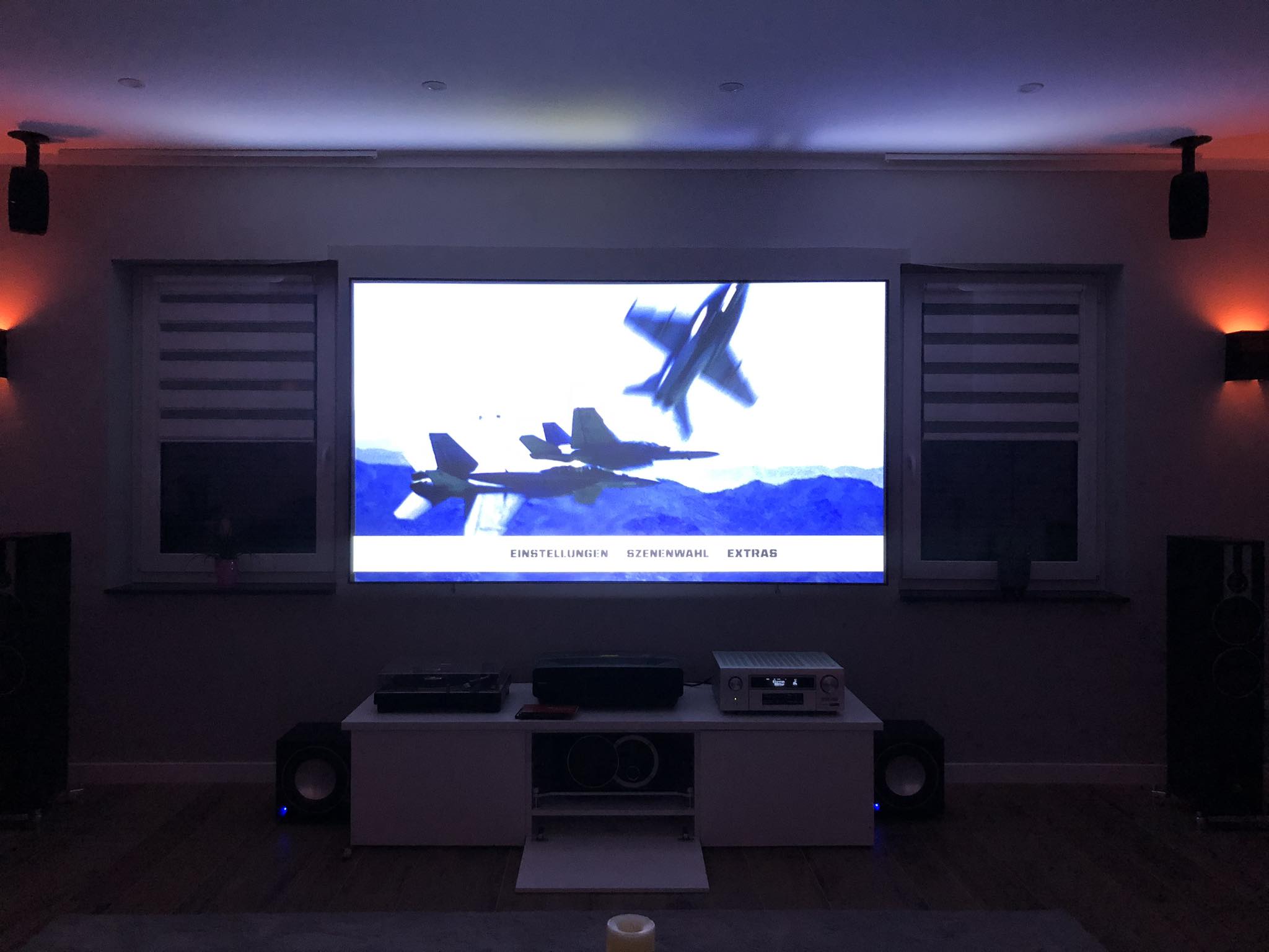 339269845_185149317638762_93928083840637396_n