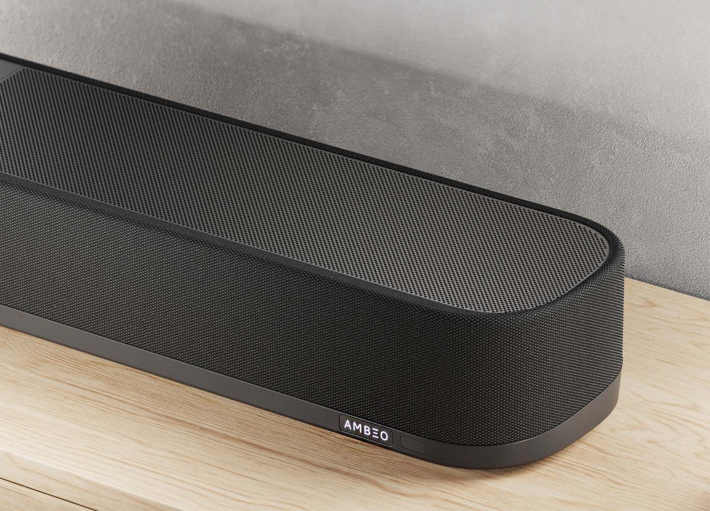 AMBEO_Soundbar_Plus_Above_The_Fold_Images_DE6_v2