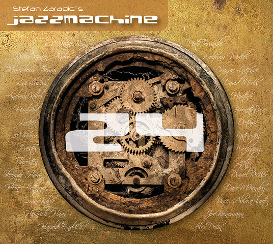 Jazzmachine_cover_finalBod7S0cotX717 Jazzmachine 24 - Pure Audio mit Dolby Atmos und Auro-3D® Tonspur