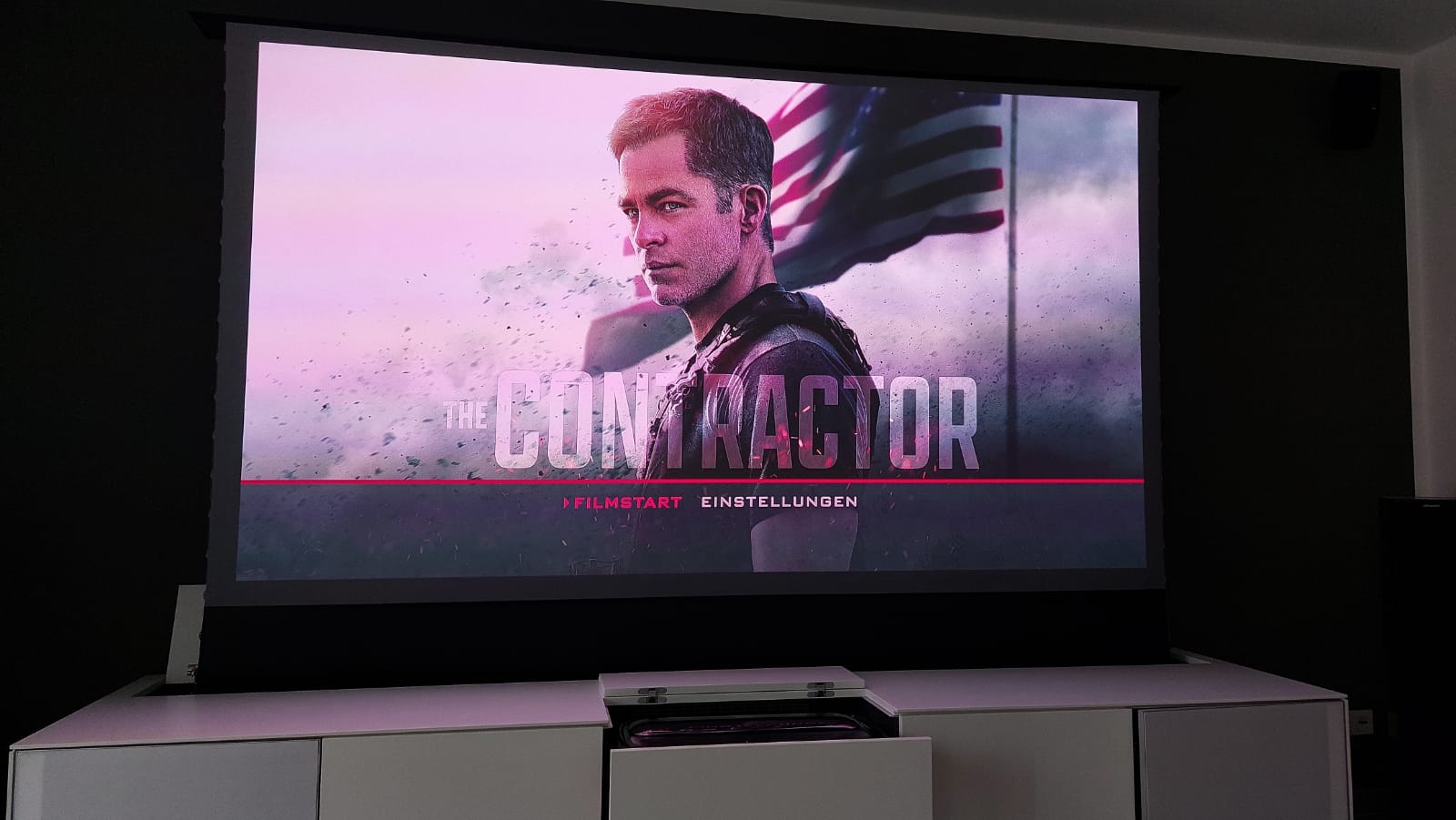 WhatsApp-Image-2023-04-18-at-15-44-26-2