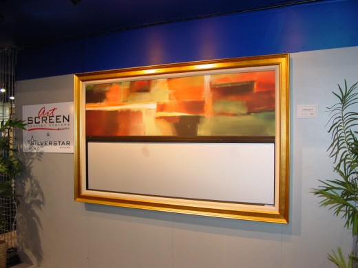 cedia2007-grobi13
