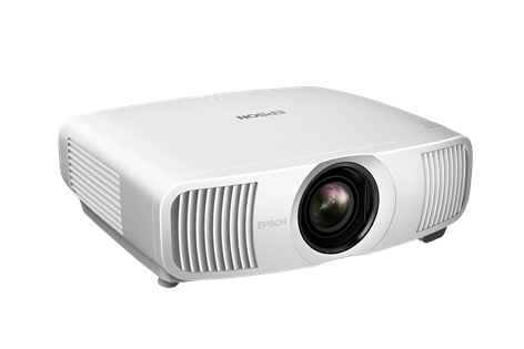 image0034xIiiGaPz4fo9 EpsonEHLS11000w