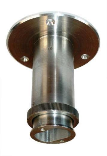 adapter10cm587731bbaee9b