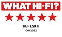 r4hxxt28p7qe32d9
