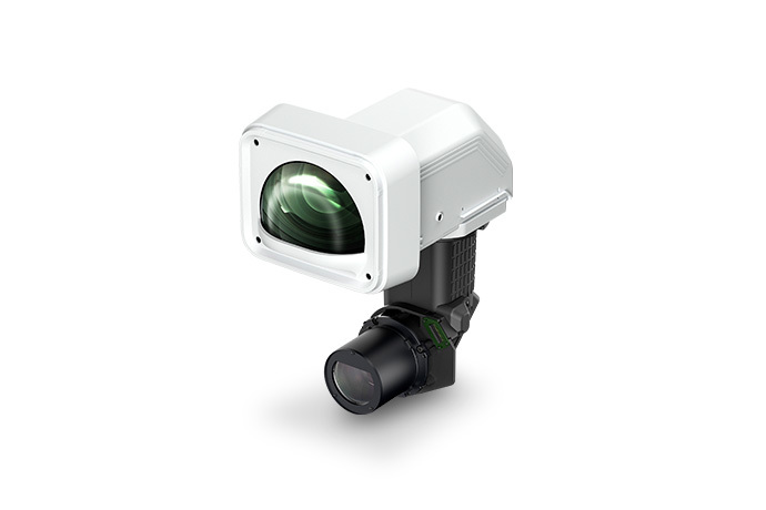 ELPLX02SW