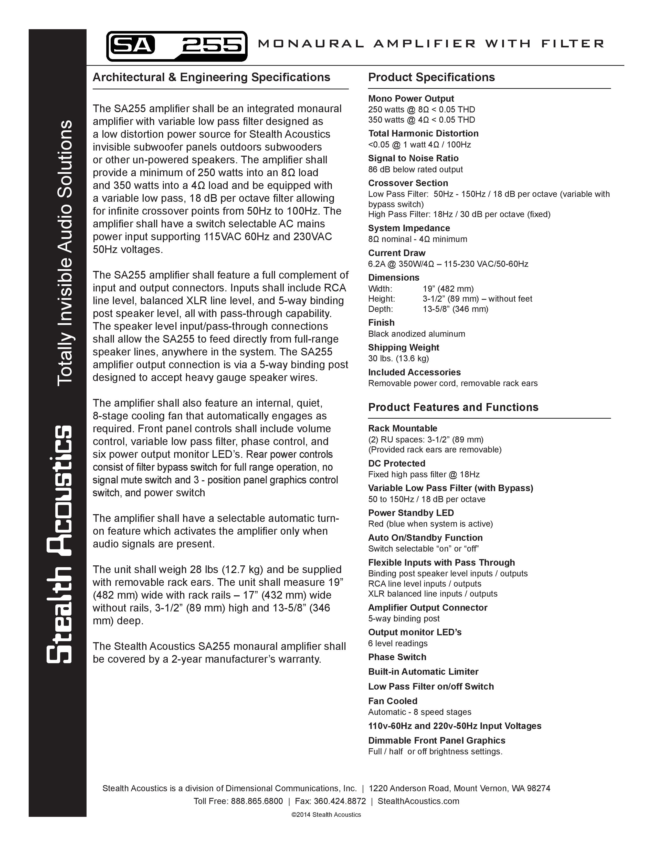 datenblatt_sa255-page-002