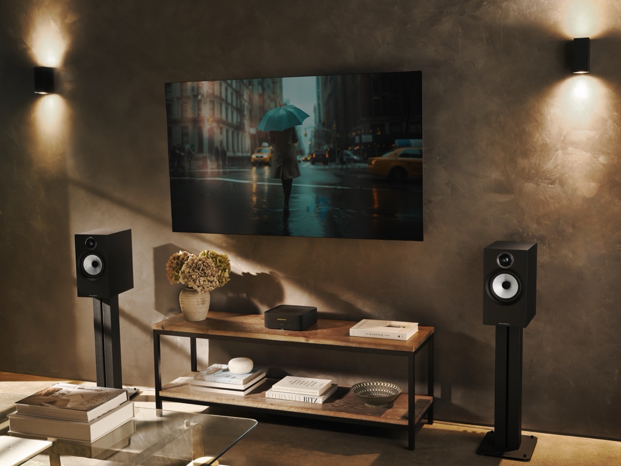 Gross-Marantz-MODEL-M1-Lifestyle-17