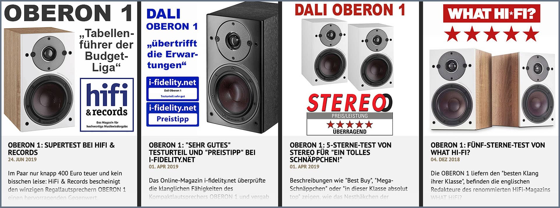 Tests-Oberon-1-1920x-compr