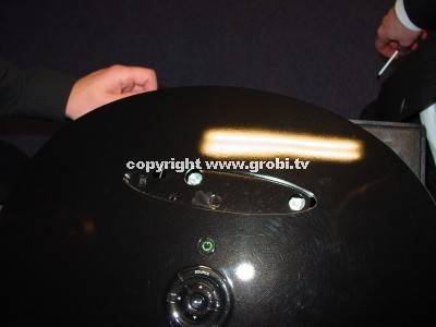 planar-8150 (17)