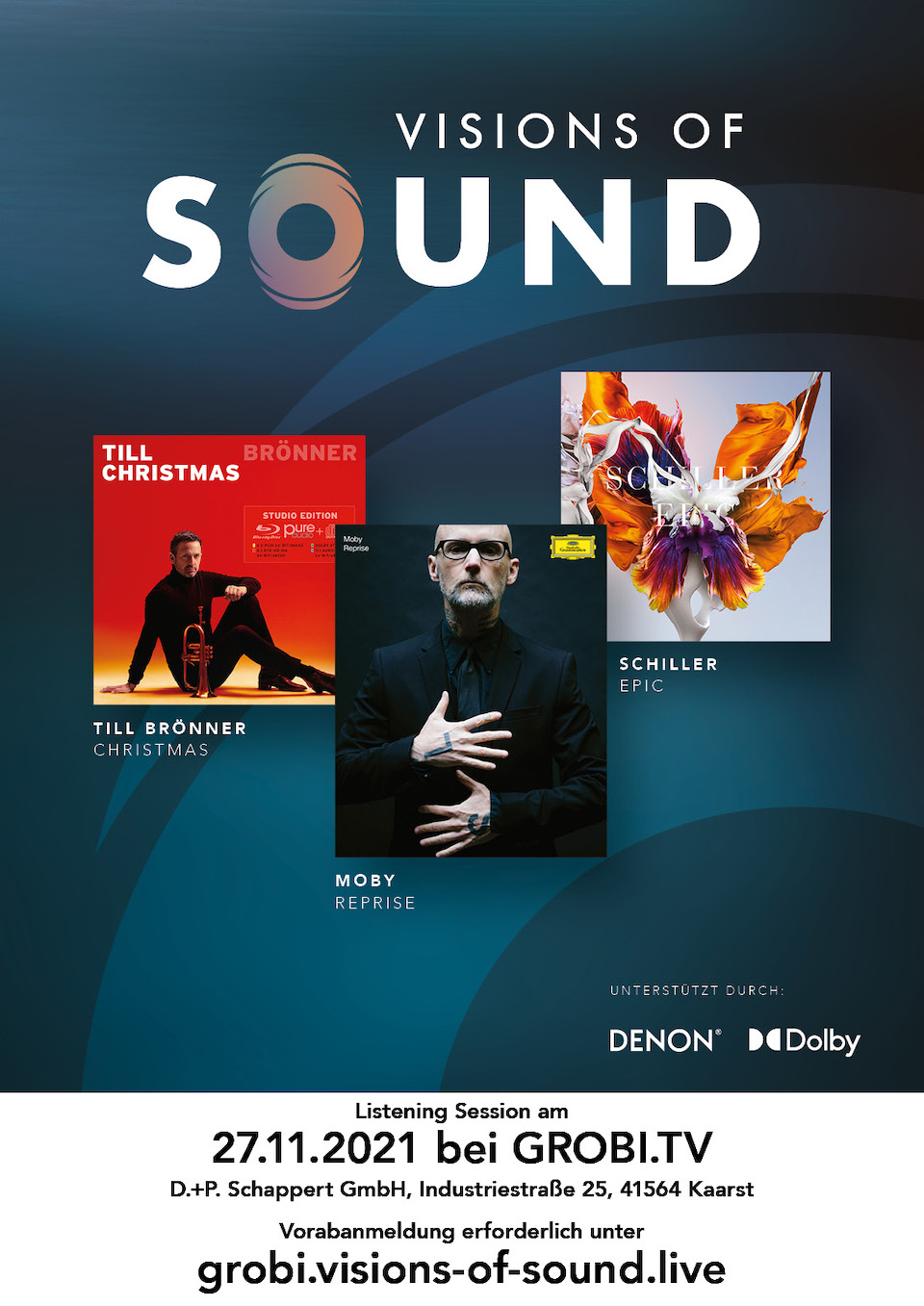 Visions_of_Sound_Poster_1011_2021_TW_Grobi_vCH1q4r9BV17BMl
