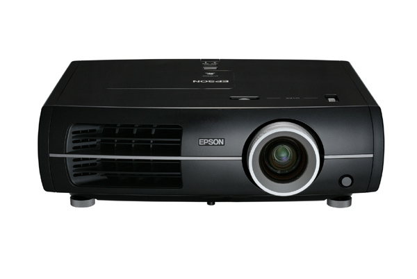 epsonTW5500