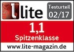litemag_opticon_lcr
