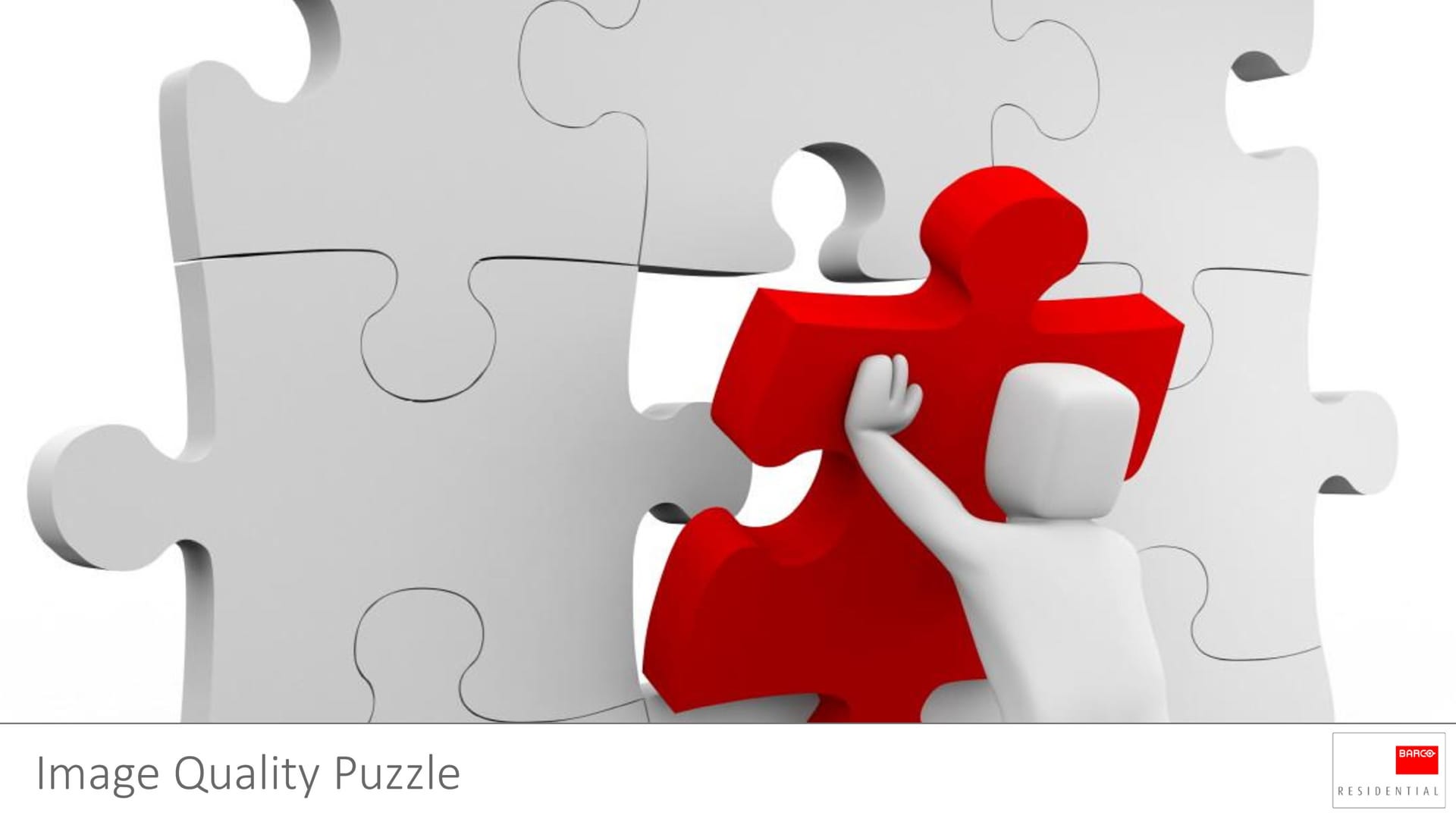 Barco-Bragi-Cinemascope-Projektor-GROBI-TV-Produktinformationen-007 Barco-Bragi-Cinemascope-Projektor-GROBI.TV-Produktinformationen