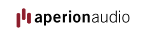 AperionAudio