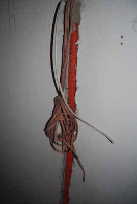 umbau1 (10)
