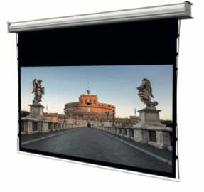 Bildschirmfoto-2021-11-16-um-16-02-55 Maskierbare Deckeneinbau WS S DE-4-Format Leinwand