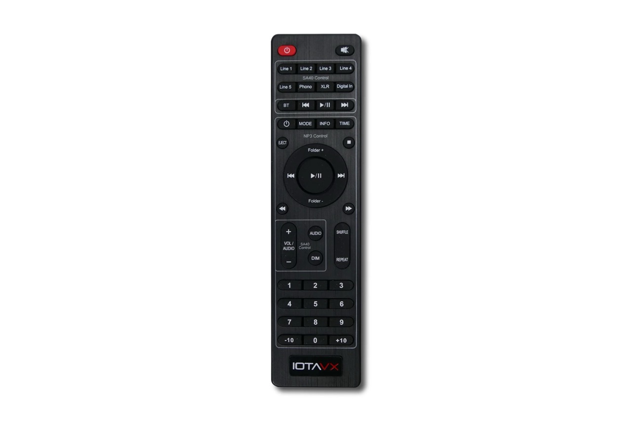 Gross-iotavx-sa40-5 IOTAVX SA40 Stereo Vollverstärker