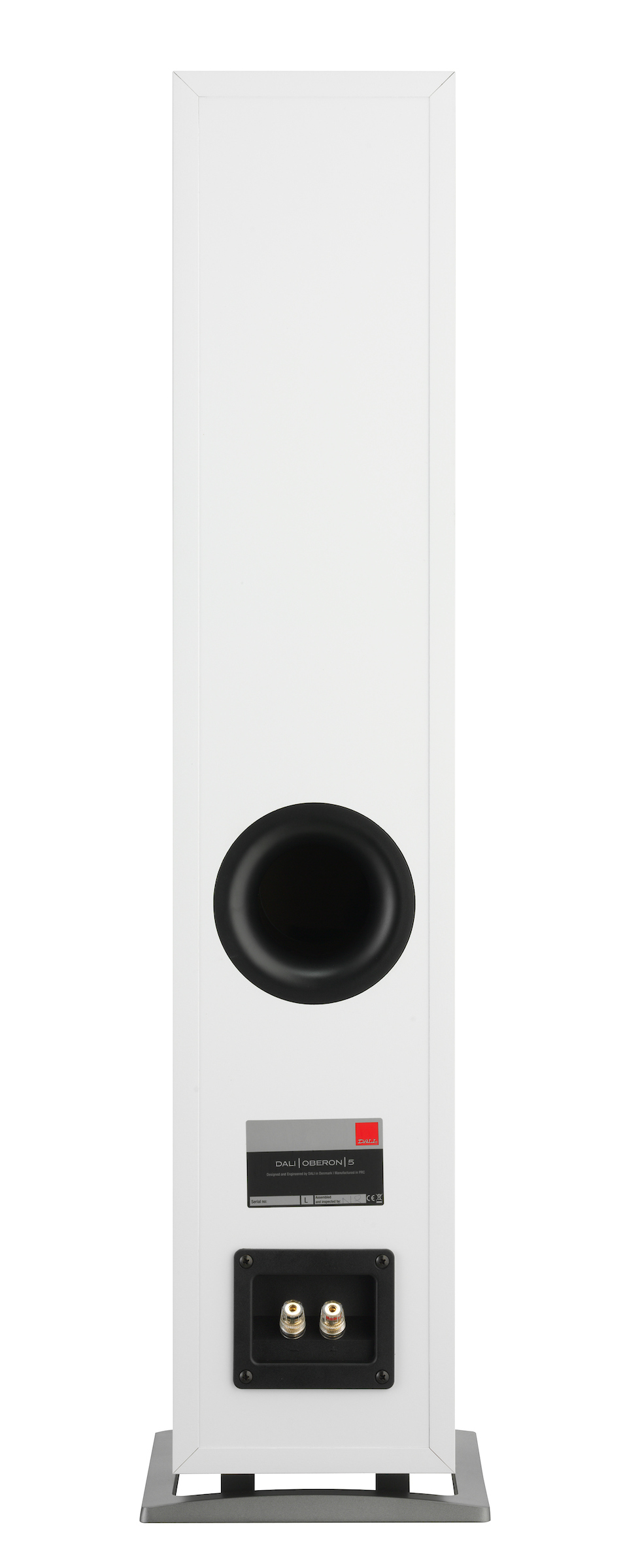 OBERON-5-White-back