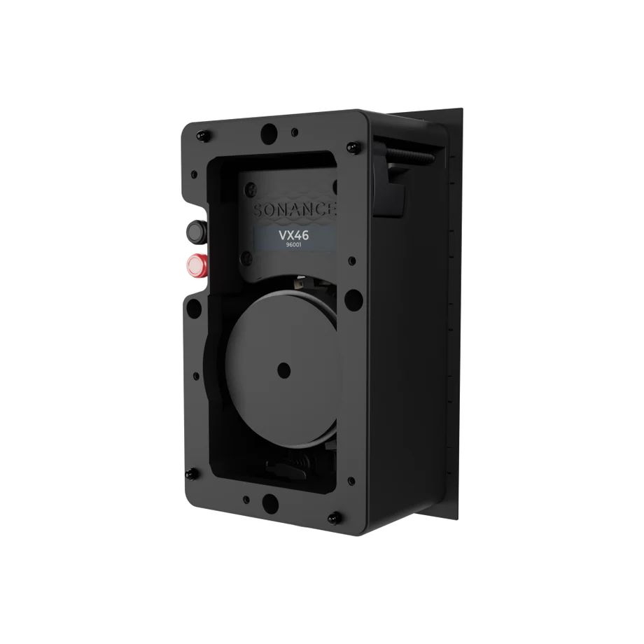 Sonance VX46 | 4” Einbaulautsprecher Visual Experience Serie