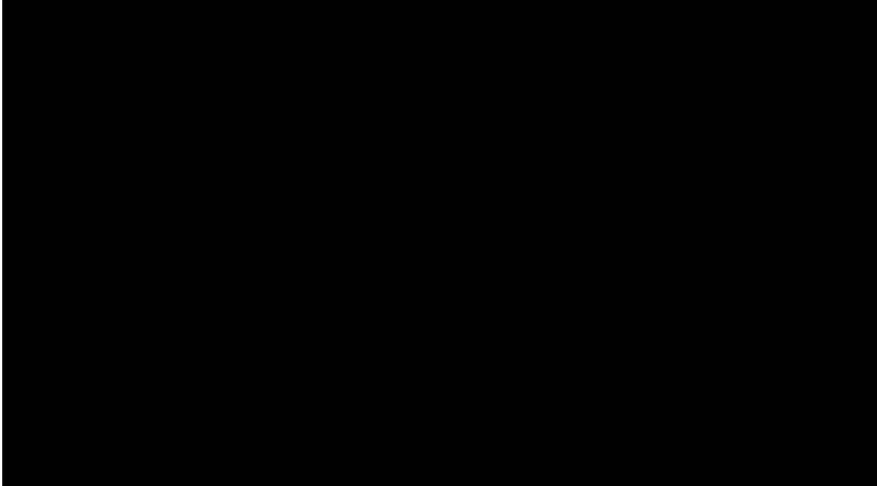 XgimiSWSschwarz