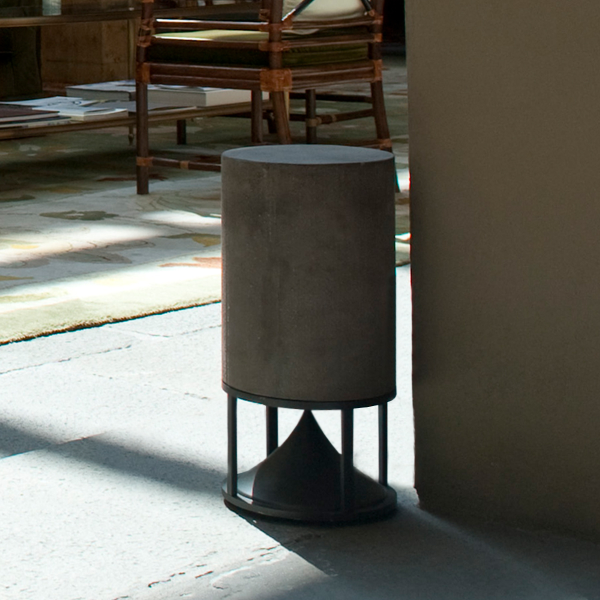 cylinder_medium_0015b3e2560b3409