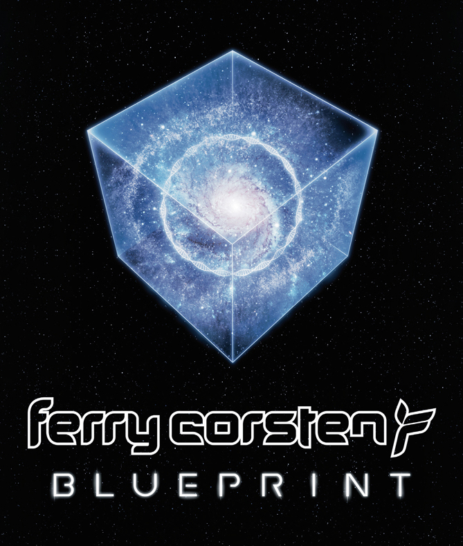FCorsten_Blueprint_Cover