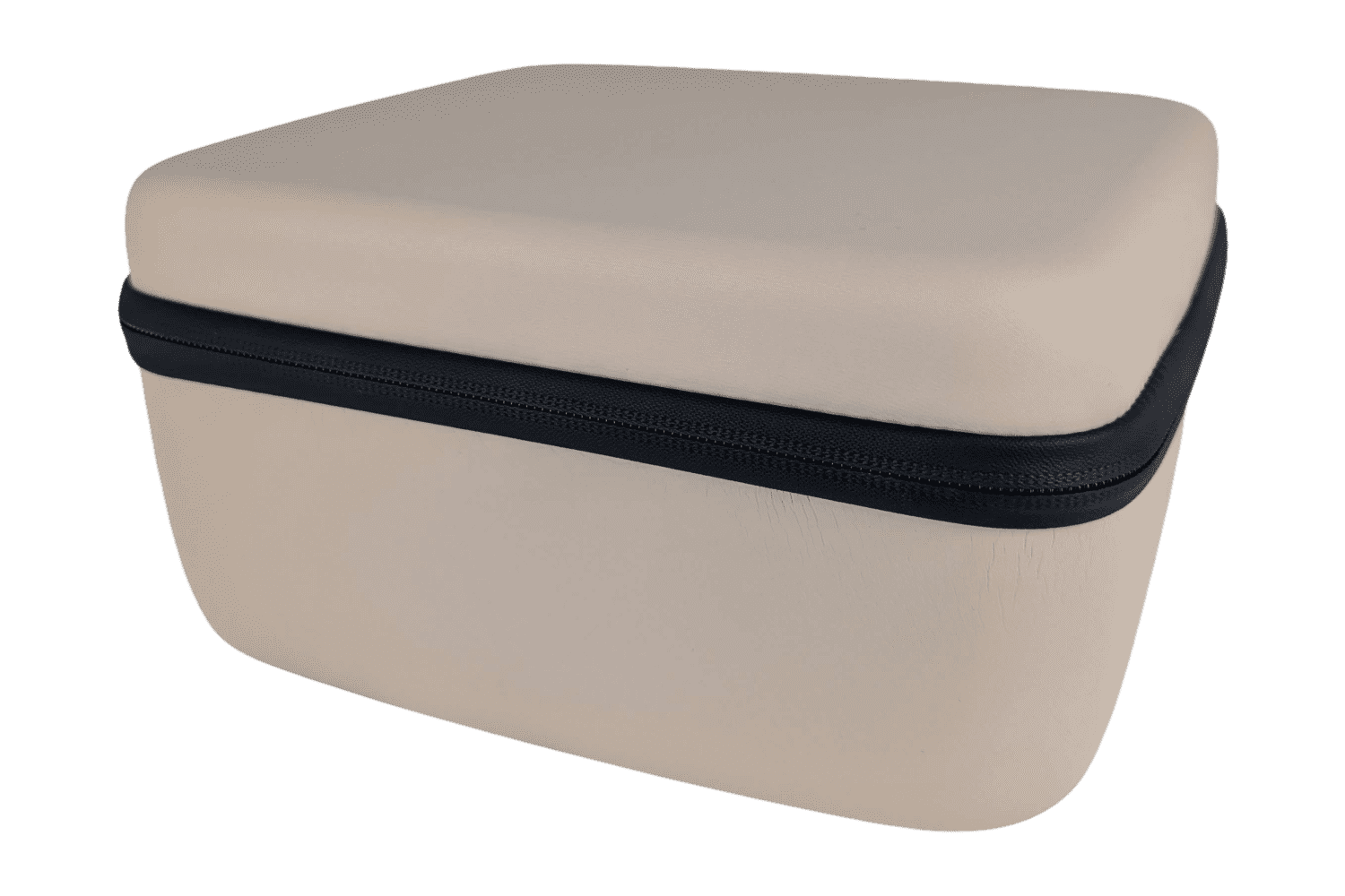 Hi-SHOCK Universal Hardcase | Stoßfestes Schutzcase für VR-Brillen & Zubehör