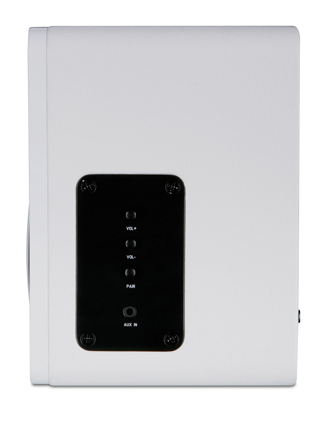 Wharfedale DS-2 | Stereo-Bluetooth-Lautsprechersystem
