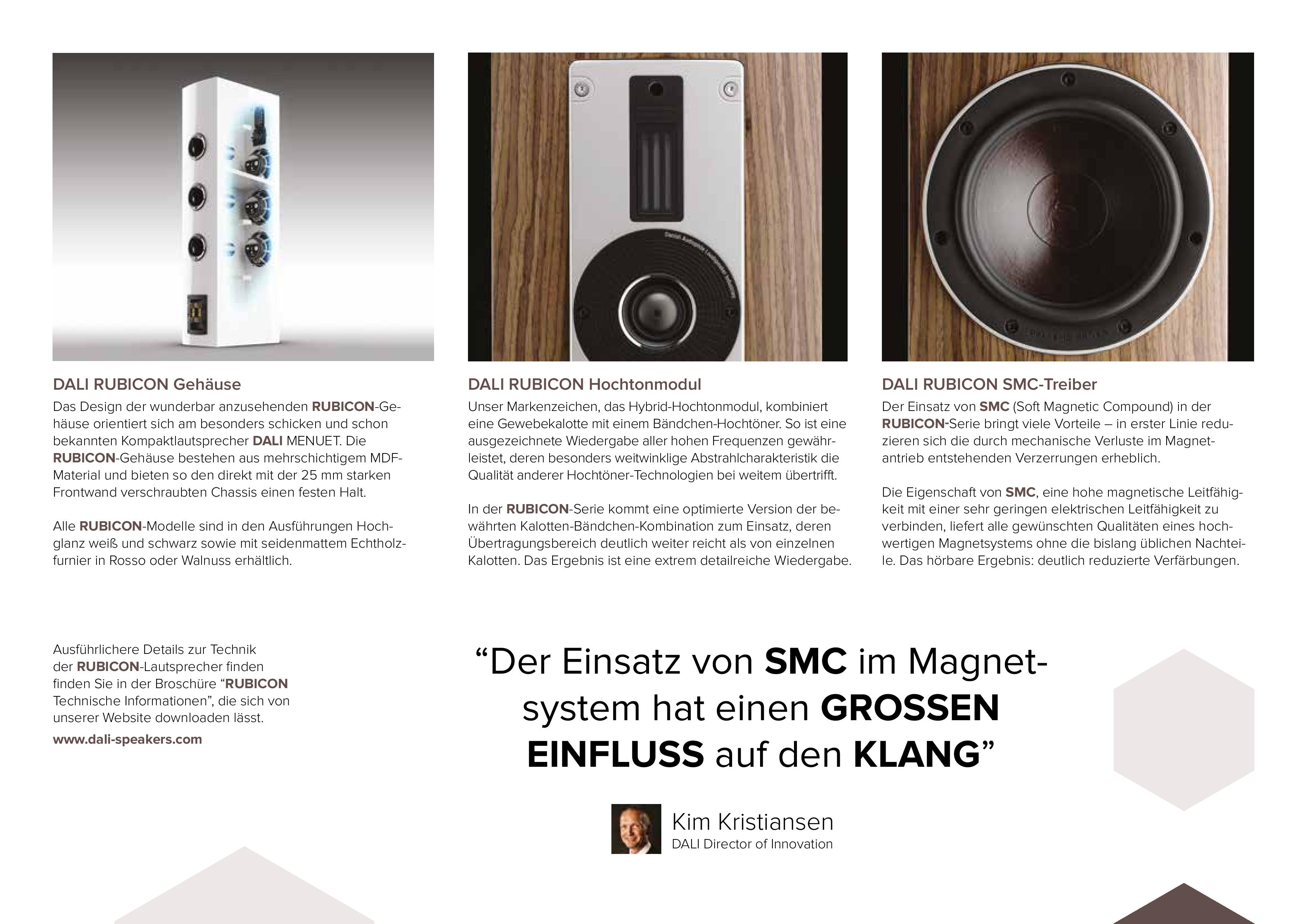 dali_rubicon_katalog_de-1-page-017
