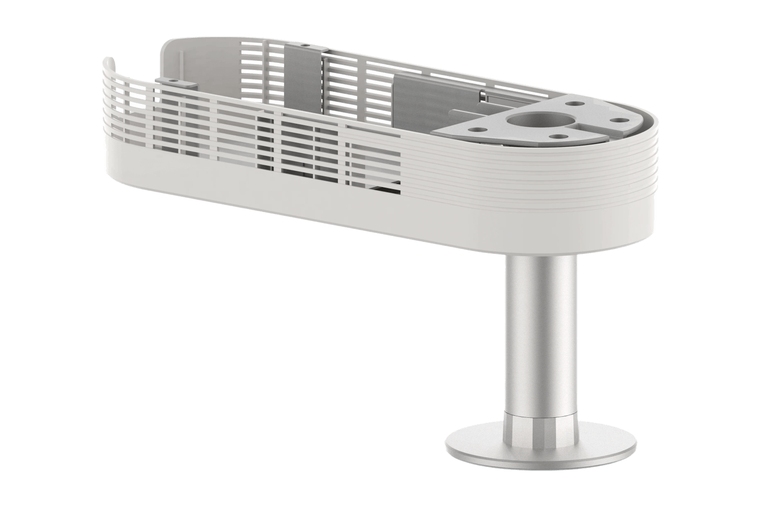 XGIMI Ceiling Mount (2026) | Deckenhalterung bis 10 kg