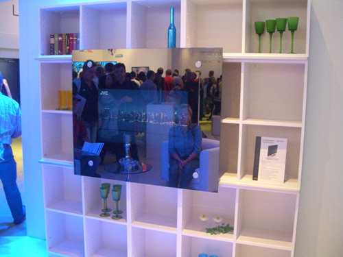 jvclcdspiegelifa2009
