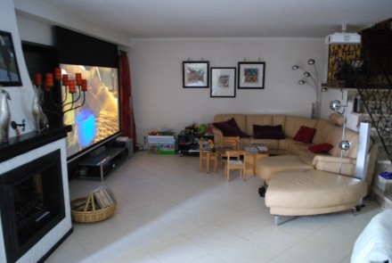 wohnzimmer (31)