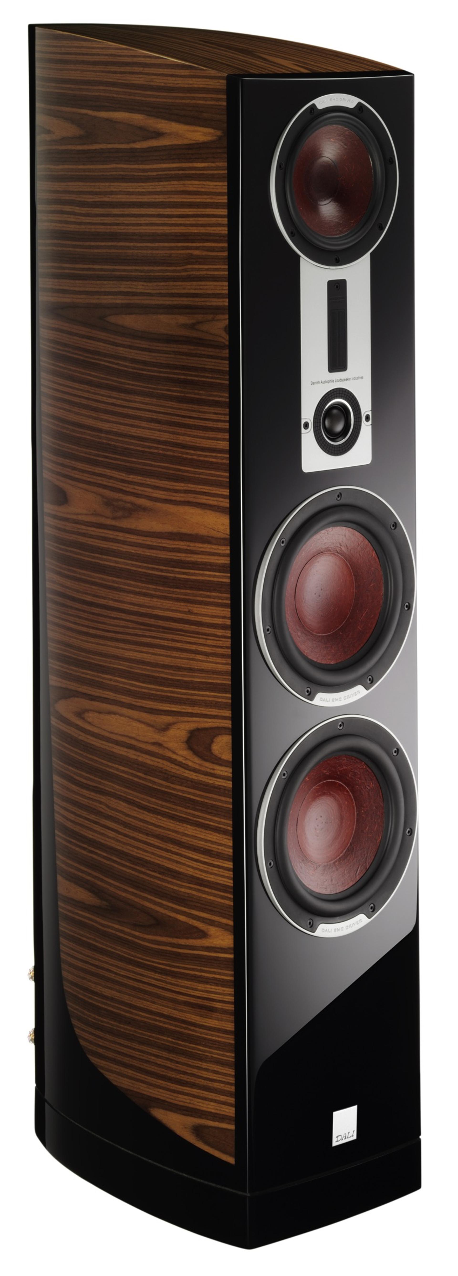 DALI_EPICON_8_walnut_side