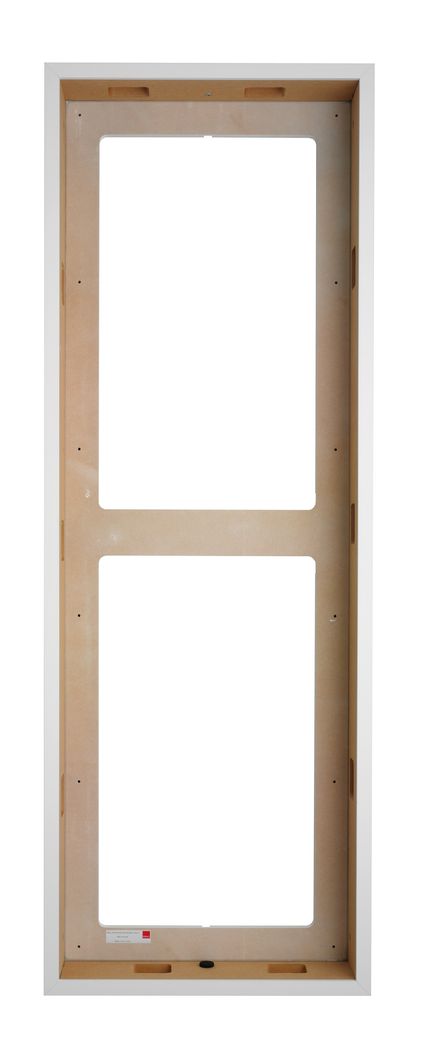 DALI_PHANTOM_S_280__frame_front_white_compr