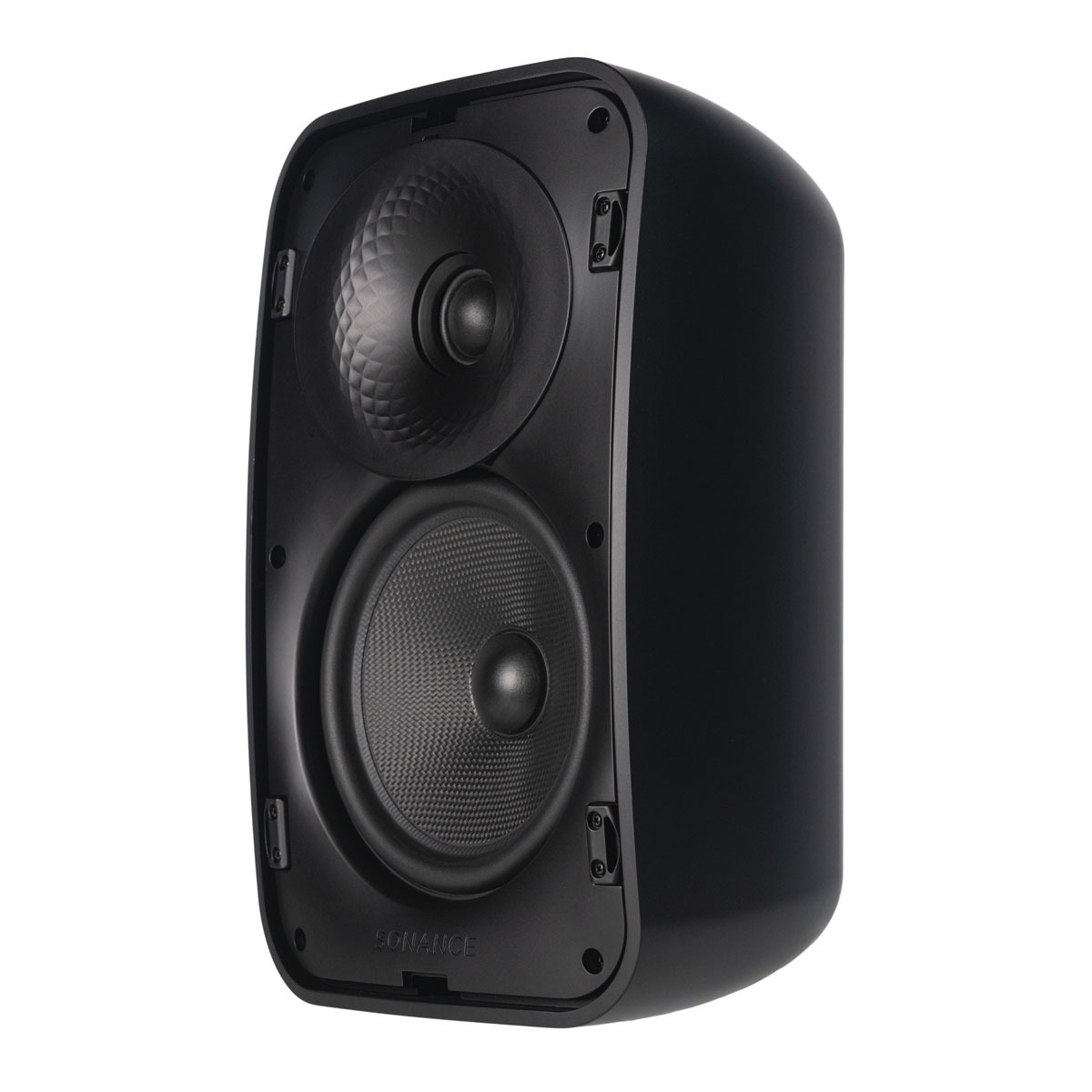 Sonance Mariner MX62 | Kompakter Premium Outdoor-Lautsprecher