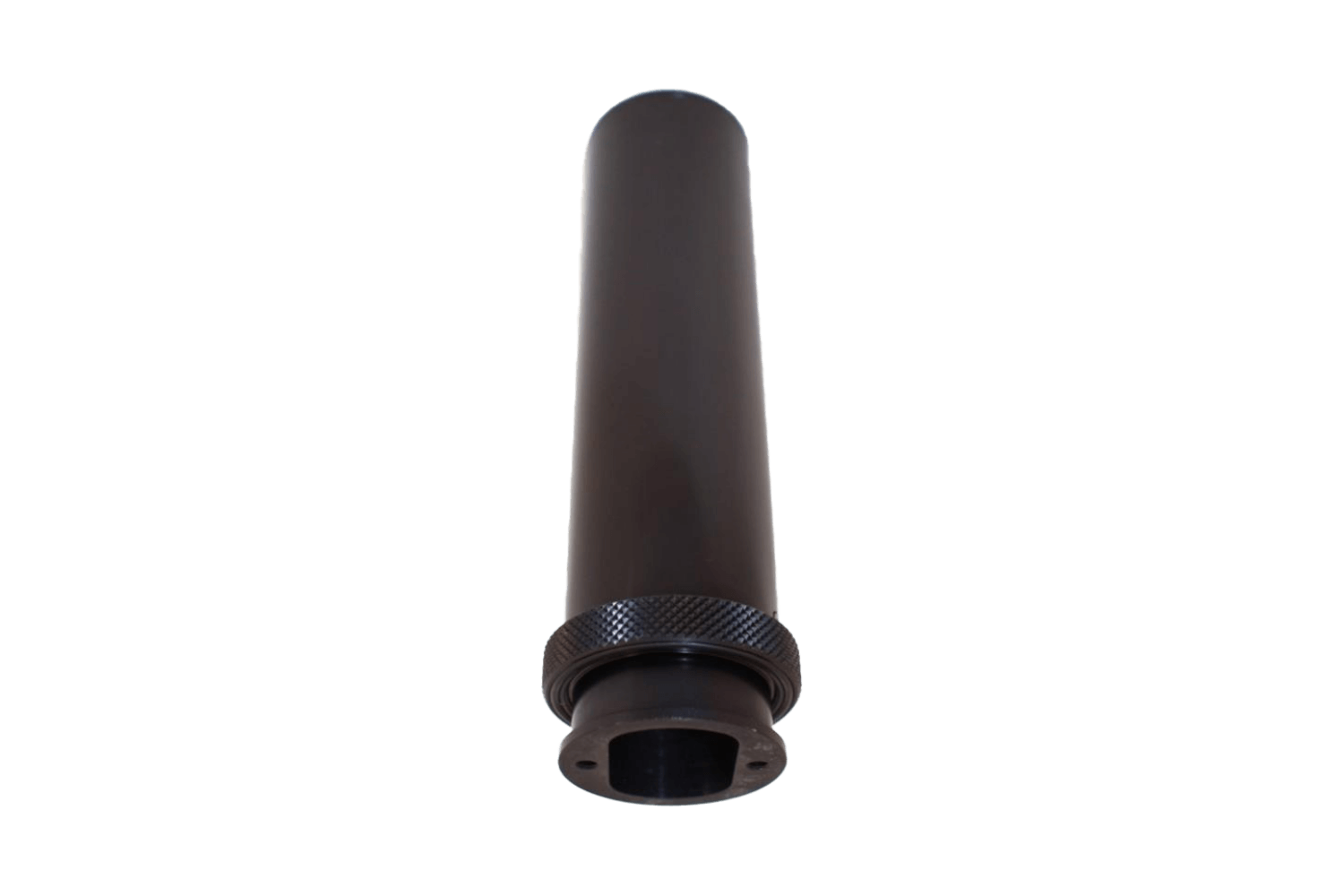 Design Deckenhalter | Verlängerung Design Deckenhalter | Verlängerung