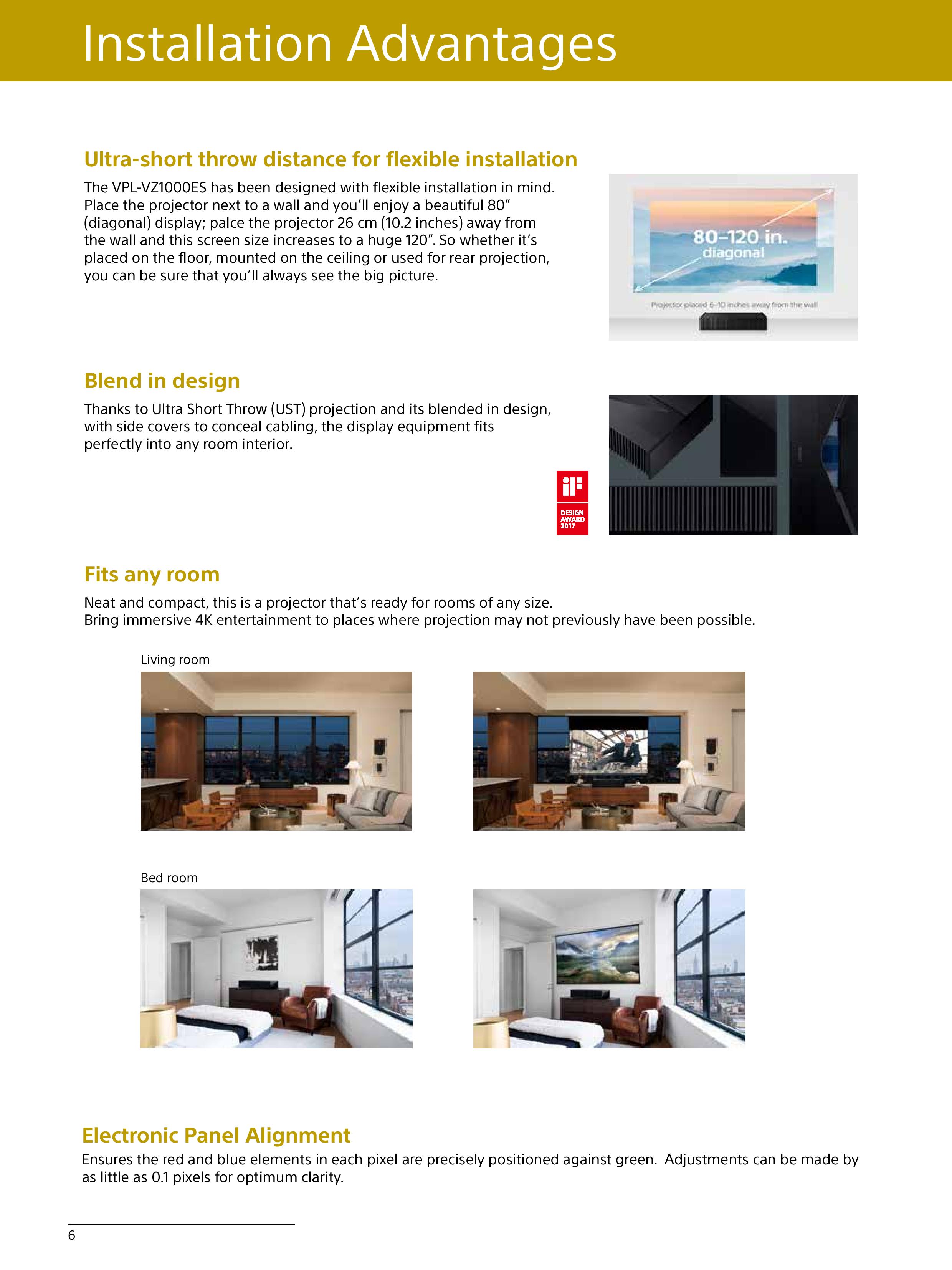 document-2-page-006