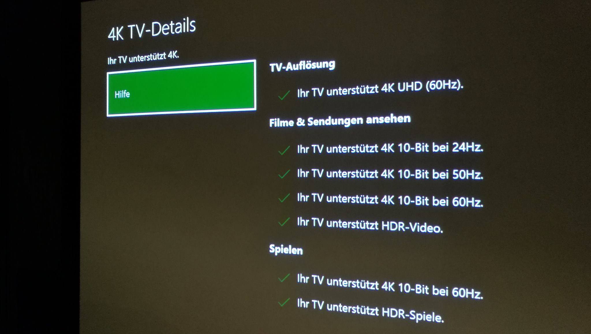 Der JVC X 5000 - wenn zukunftssicherheit gepaart mit bester Bildqualität die Anforderungen sind