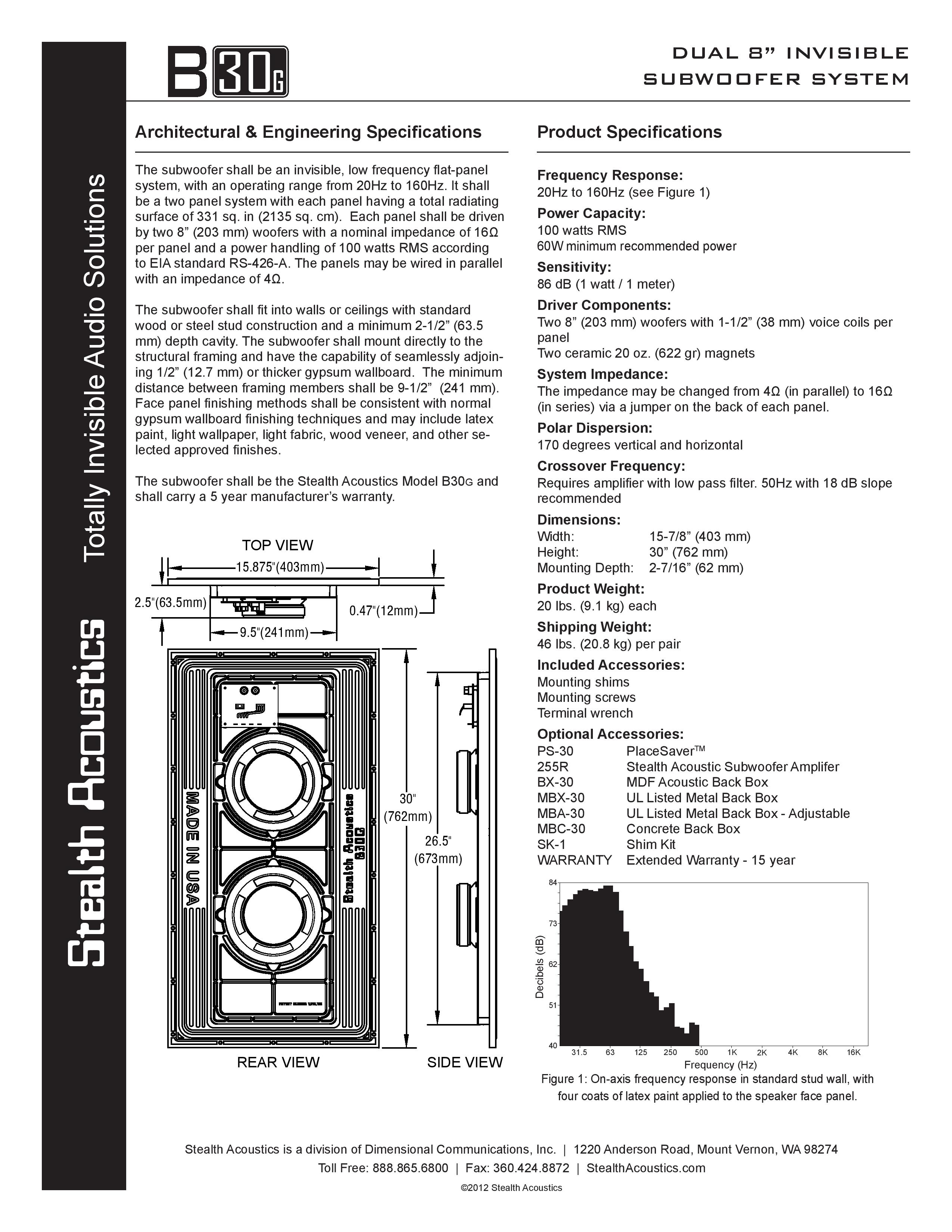 datenblatt_stb30g-1-page-002597204025ce78